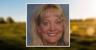 Cheryl "Sherri" Adzema Obituary June 27, 2013