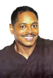 Los Angeles Radio People, Template