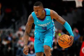 Premier league key stats 388. What If We Re Drafted The 2015 Nba Draft Celticsblog