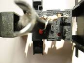 Image result for 3564/3 BOSCH
