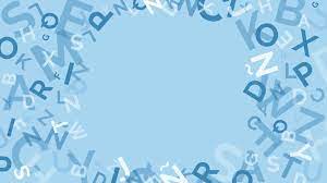 Check spelling or type a new query. Pasapalabra By Eriba On Genially