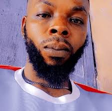 Dîvorce is now a very lucrative...