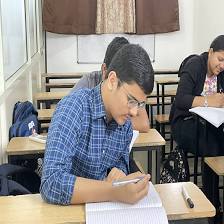 NEET Coaching in Chandigarh