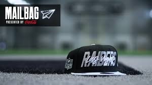 Raiders Mailbag: What position could the Silver and Black target at No. 86?