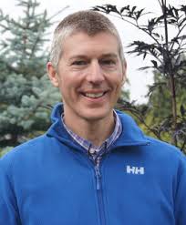 Carey Conference 2024_