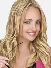 Top Rated Florida Guardianship Lawyers