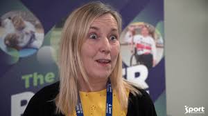 @_SportNI's video Tweet