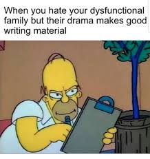 Thanks Idrazaver For This Meme Writer Writingmemes Writing Writerstruggles Writersthoughts Author Authorsofi Writing Memes Writer Memes Writing Humor