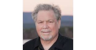 Mark Cobry Campbell Obituary (1944