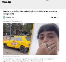 albertoezequiel : online portfolio