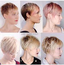 Pin On Strands