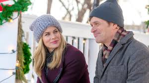 Hallmark holiday movies hallmark weihnachtsfilme family christmas movies classic christmas movies hallmark channel family movies warren christie brooke burns the good witch. Watch Christmas Connection Prime Video