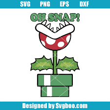 Image result for piranha plant mario