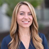 60+ "Cusano" profiles