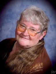 Sandy Scroggins's Instagram, Twitter & Facebook