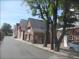 Neustadt Am Rubenberge Geschichte Mythen Historisches Neustadt Am Rbge