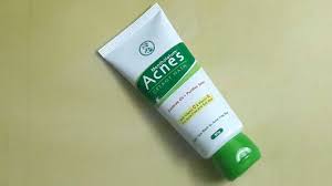 Urutan Pemakaian Produk Acnes Treatment Series Untuk Atasi Jerawat Gitacinta Com