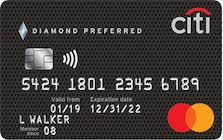 Card numbers with money on them. Best Mastercard Credit Card Offers Of 2021