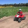 The quad bike warehouse specialise in good quality quad bikes, atvs, attachments and accessories to the equestrian and farming industries. 1