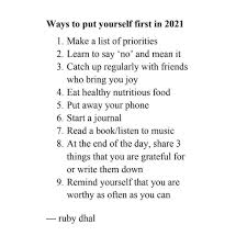 positive motivational quotes s instagram photo r dhalwriter s new book dear self is out now follow he in 2021 positive quotes motivation dear self pretty words