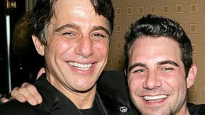 Tony Danza's Kids: Meet His Four Grown Children