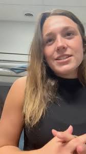 Enjoy part 1 of this video from Maddie, serving in New York City this  summer. May her story inspire you and remind you to pray for OMS students  serving around he world this summer.