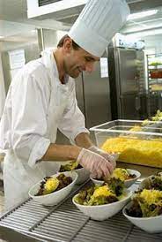 Pin On Job Advertisements Hospitality And Tourism 1