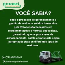 Rotobel Desentupidora Dedetizadora