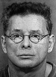 John Gotti: A history of the Gambino godfather's ties to Staten Island