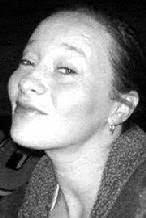 Brianna Fuson's Instagram, Twitter & Facebook