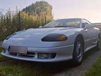 Image result for Galaxy White 1996 Stealth