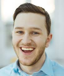 The Thirteenth Chair Cast — Ghostlight Ensemble