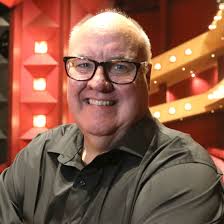 In Mamaroneck 'Midsummer,' true love, unsmooth, as advertised