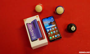 Released 2019, october 12 188g, 9.4mm thickness android 9.0, miui 11 32gb/64gb storage, microsdxc. Review Redmi 8 Kelebihan Kekurangan Smartphone Murah Xiaomi