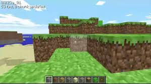 648 by diyweapons in video games by brandon borick in video games by bailey hudson in video games by razorblade360 in video games by lpiazza2 in video games by solar world in costumes & cosplay by rebekahd5 in microsoft by s. Minecraft Classic Is Glitchy I Found My Corrupt World Read Description For Details Youtube