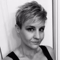 30+ "Rachel Levi" profiles