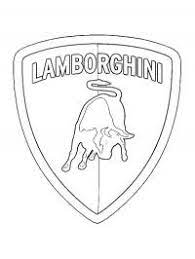 Check spelling or type a new query. Lamborghini Sian Coloring Page 1001coloring Com