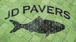 Hours may change under current circumstances Jd Pavers Home Facebook