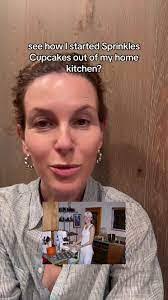 Candace Nixon's Instagram, Twitter & Facebook