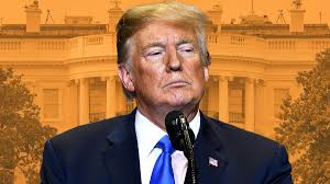 Trump support masks miners' mounting woes as they dump $300m in Bitcoin