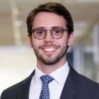 Oliver Serrano Wiegerinck