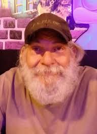 James Edward Linzy Jr. Obituary November 11, 2020