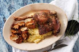 Sima marhapörköltnek indult, majd menet közben jött az ötlet, hogy hogy tudnám egy kicsit különlegesebbé tenni. Libanyakleves Ludaskasa Libacomb 3 Isteni Libas Recept Marton Napra Mindmegette Hu