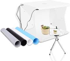 And kody evan's is going to use this london only has some sheer tan nylons on protecting her ticklish feet, and her sides, ribs, belly and armpits are all. Best Photography Shooting Tents Artnews Com