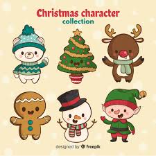 Download Christmas Ornament Images Free Vectors Stock Photos Psd SVG Cut Files