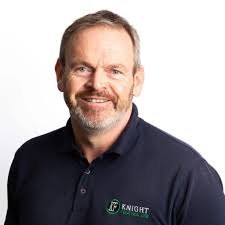 About Knight Fencing