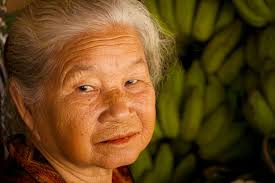 12316665_10153799583218980_621341628133840190_n