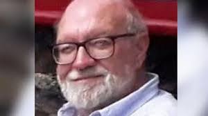 Crossbow 'fired from close range' in Gerald Corrigan fatal attack