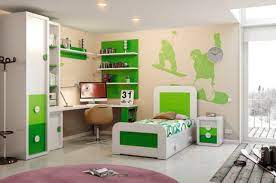 Shop online for a wide variety of styles, colors, and decor 22 Kids Bedroom Furniture Sets Ideas Kids Bedroom Furniture Sets Kids Bedroom Furniture Bedroom Furniture Sets