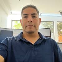 400+ "Ricardo Monroy" profiles